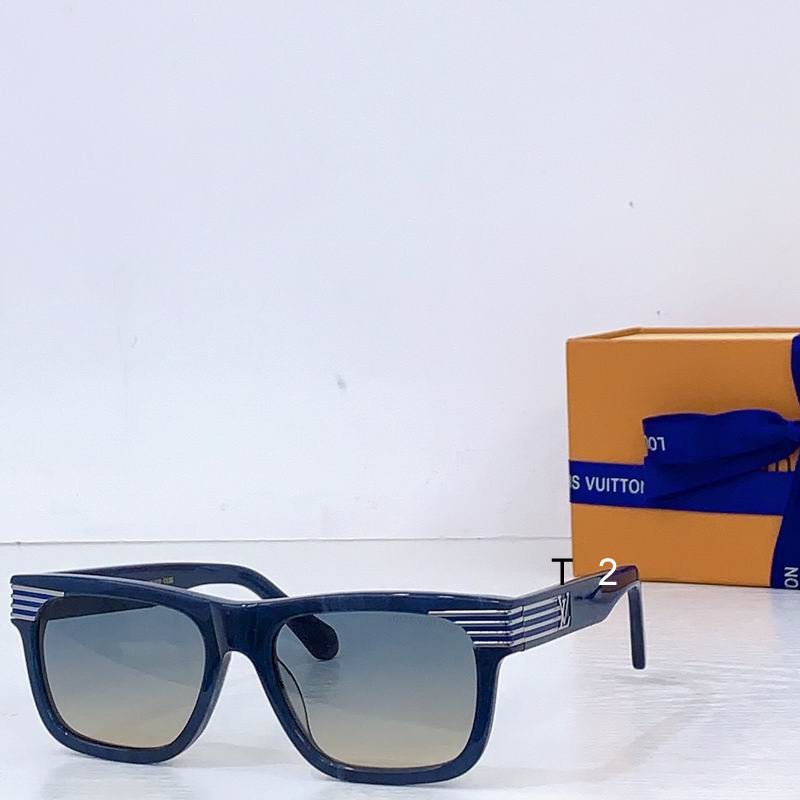 LV Sunglasses ID:20260410-1326